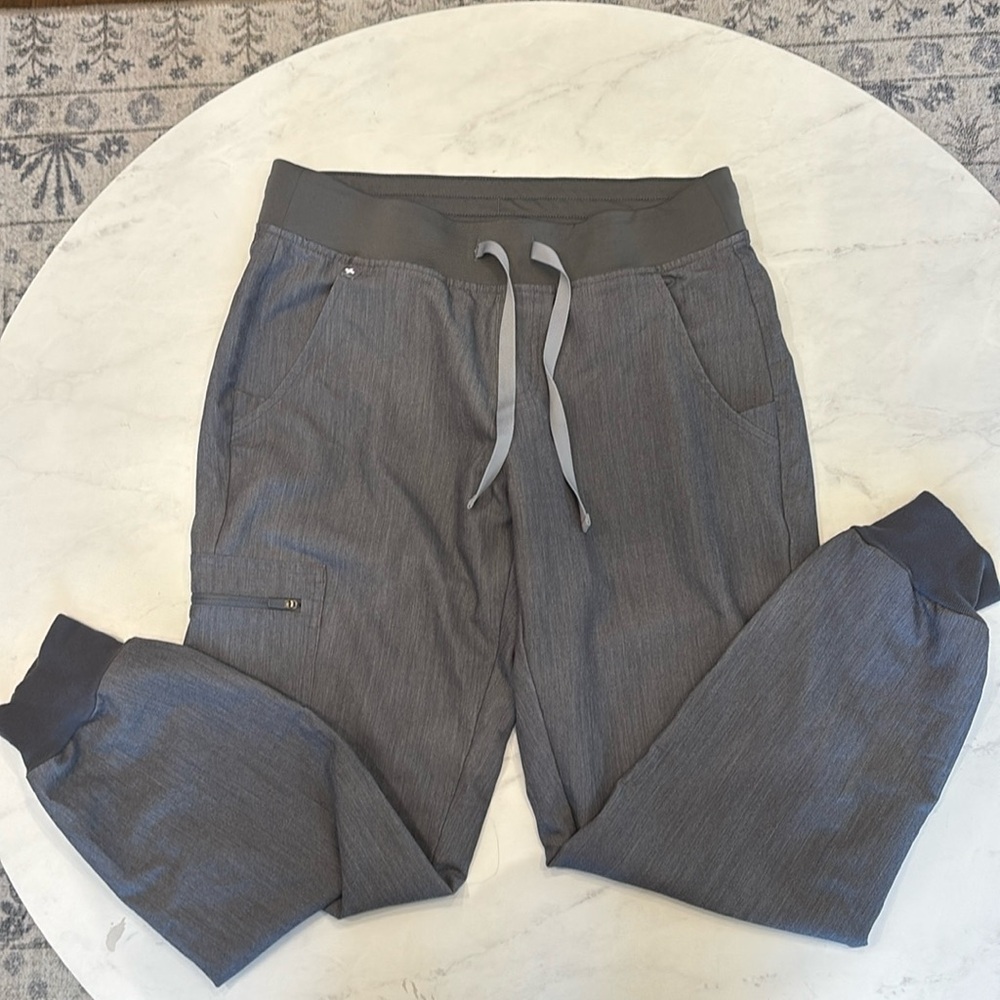 Figs Jogger